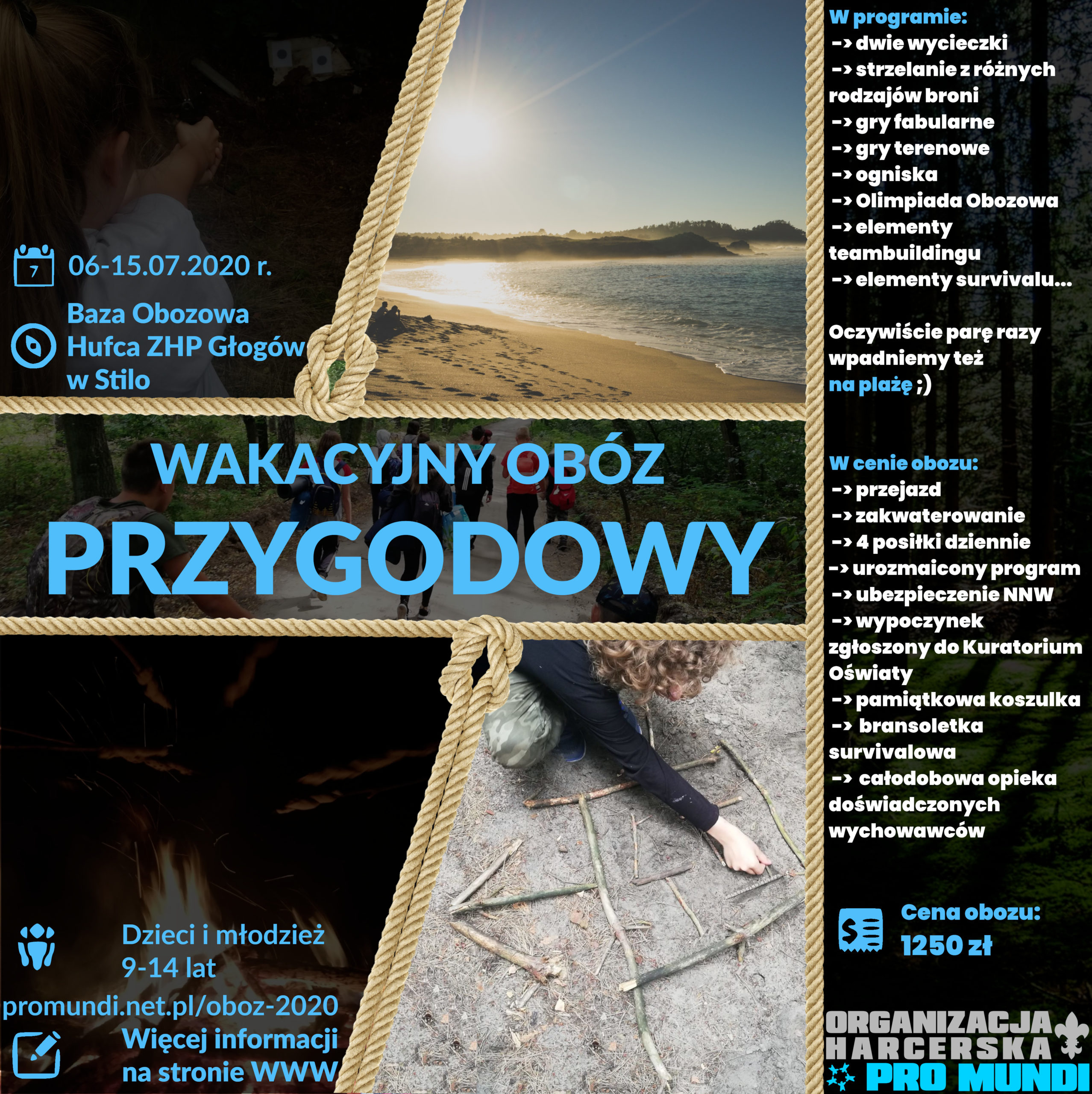 plakat_wakacyjnyobozprzygodowy_2020