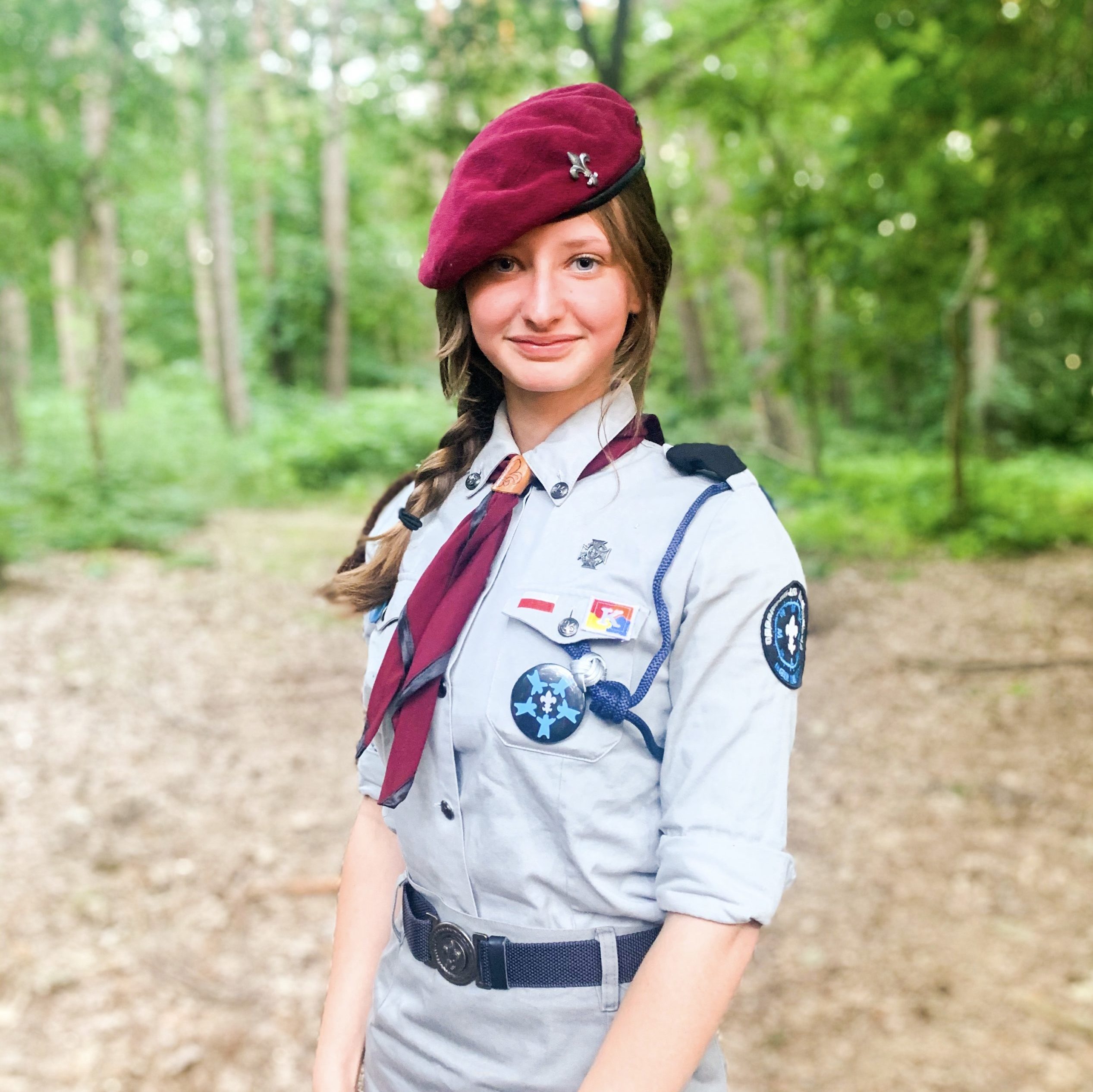 Julia Fylak